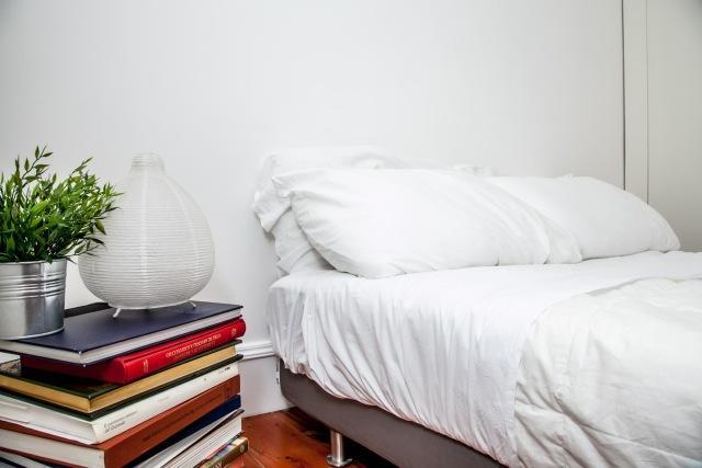 Attico Piazza Navona Villa Rome Kamer foto